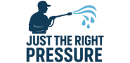 Just The Right Pressure